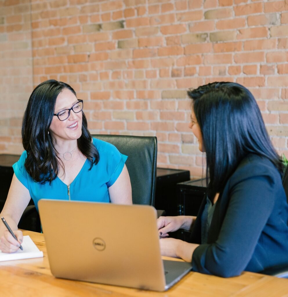 Financial advisor mangalore